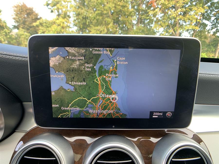2015 Mercedes-Benz C-Class 4dr Sdn C 300 Luxury 4MATIC, available for sale in Stratford, Connecticut | Wiz Leasing Inc. Stratford, Connecticut 2015 Mercedes-Benz C-Class 4dr Sdn C 300 Luxury 4MATIC, available for sale in Stratford, Connecticut | Wiz Leasing Inc. Stratford, Connecticut