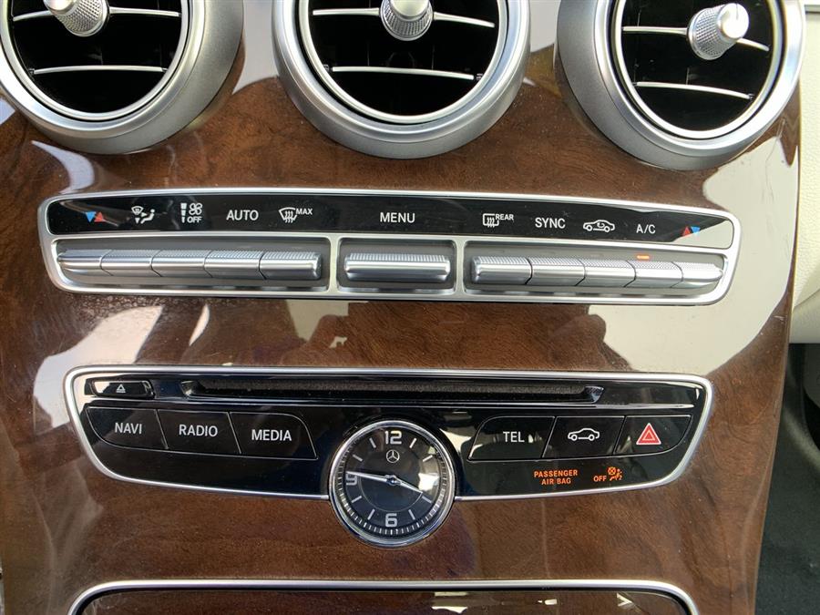 2015 Mercedes-Benz C-Class 4dr Sdn C 300 Luxury 4MATIC, available for sale in Stratford, Connecticut | Wiz Leasing Inc. Stratford, Connecticut 2015 Mercedes-Benz C-Class 4dr Sdn C 300 Luxury 4MATIC, available for sale in Stratford, Connecticut | Wiz Leasing Inc. Stratford, Connecticut