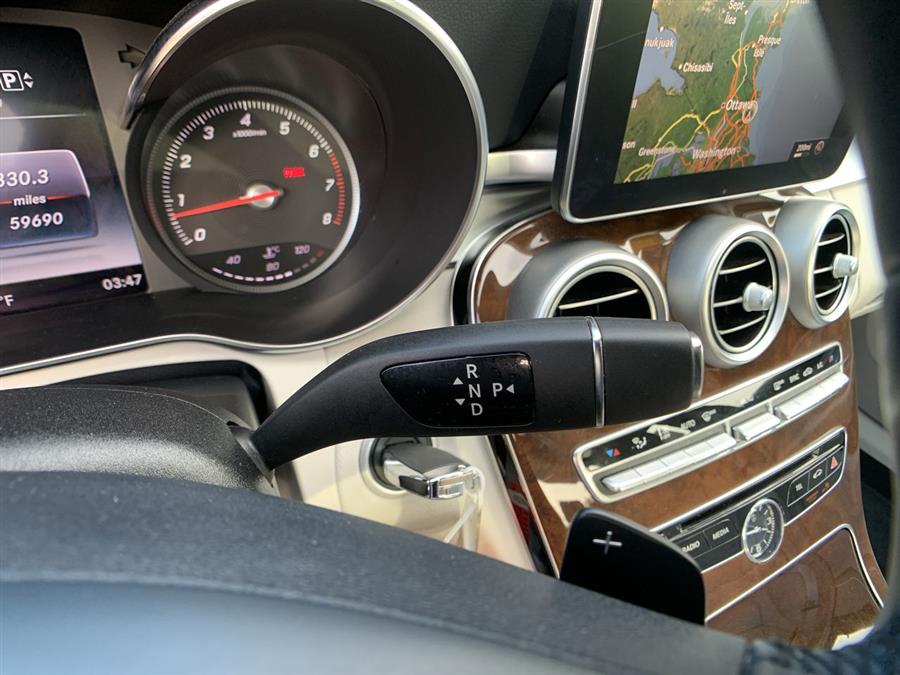 2015 Mercedes-Benz C-Class 4dr Sdn C 300 Luxury 4MATIC, available for sale in Stratford, Connecticut | Wiz Leasing Inc. Stratford, Connecticut 2015 Mercedes-Benz C-Class 4dr Sdn C 300 Luxury 4MATIC, available for sale in Stratford, Connecticut | Wiz Leasing Inc. Stratford, Connecticut