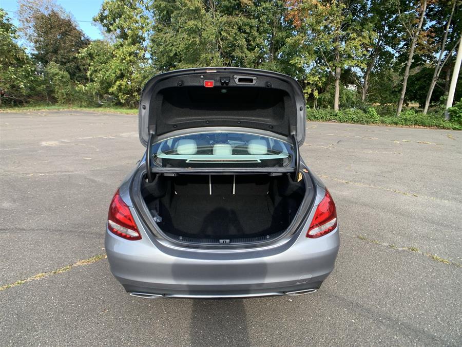 2015 Mercedes-Benz C-Class 4dr Sdn C 300 Luxury 4MATIC, available for sale in Stratford, Connecticut | Wiz Leasing Inc. Stratford, Connecticut 2015 Mercedes-Benz C-Class 4dr Sdn C 300 Luxury 4MATIC, available for sale in Stratford, Connecticut | Wiz Leasing Inc. Stratford, Connecticut