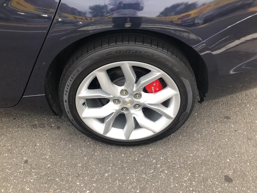 2016 Chevrolet Impala 4dr Sdn LT w/1LT, available for sale in Jamaica, New York | Sylhet Motors Inc.. Jamaica, New York 2016 Chevrolet Impala 4dr Sdn LT w/1LT, available for sale in Jamaica, New York | Sylhet Motors Inc.. Jamaica, New York