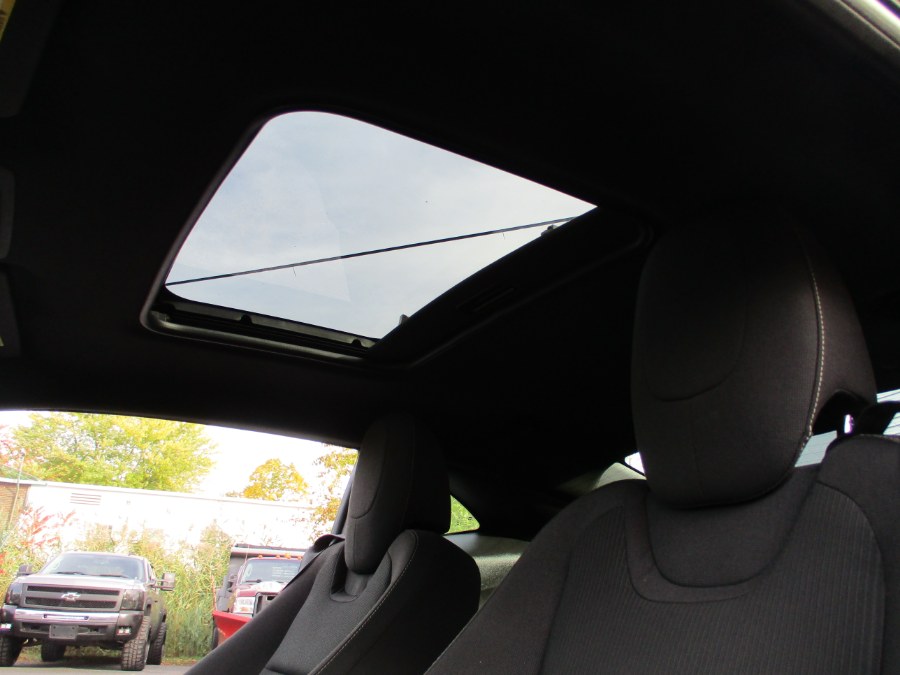 2015 Chevrolet Camaro 2dr Cpe LT w/1LT, available for sale in Suffield, Connecticut | Suffield Auto LLC. Suffield, Connecticut 2015 Chevrolet Camaro 2dr Cpe LT w/1LT, available for sale in Suffield, Connecticut | Suffield Auto LLC. Suffield, Connecticut