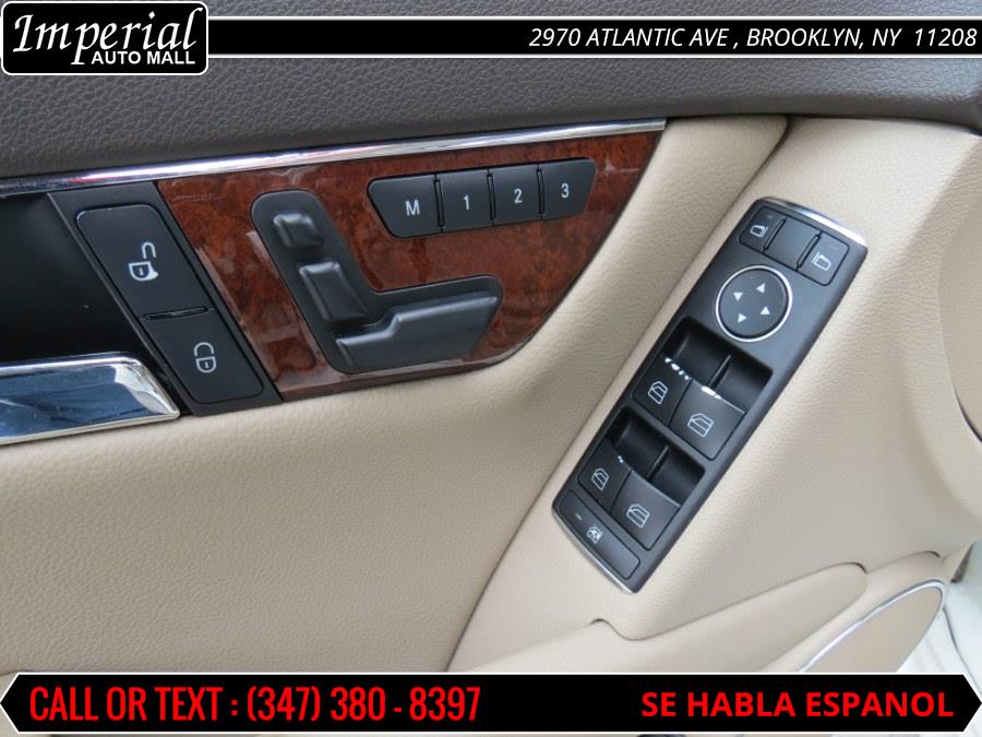 Used Mercedes-Benz C-Class 4dr Sdn C300 Luxury 4MATIC 2011 | Imperial Auto Mall. Brooklyn, New York Used Mercedes-Benz C-Class 4dr Sdn C300 Luxury 4MATIC 2011 | Imperial Auto Mall. Brooklyn, New York