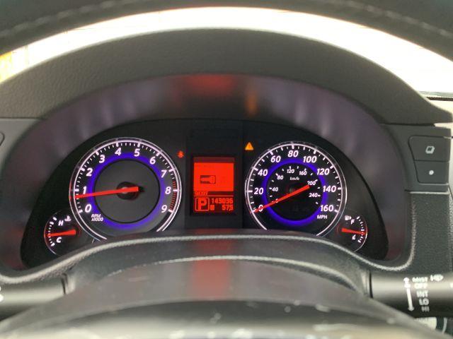 2008 Infiniti G35 Sedan x, available for sale in Forestville, Maryland | Valentine Motor Company. Forestville, Maryland 2008 Infiniti G35 Sedan x, available for sale in Forestville, Maryland | Valentine Motor Company. Forestville, Maryland