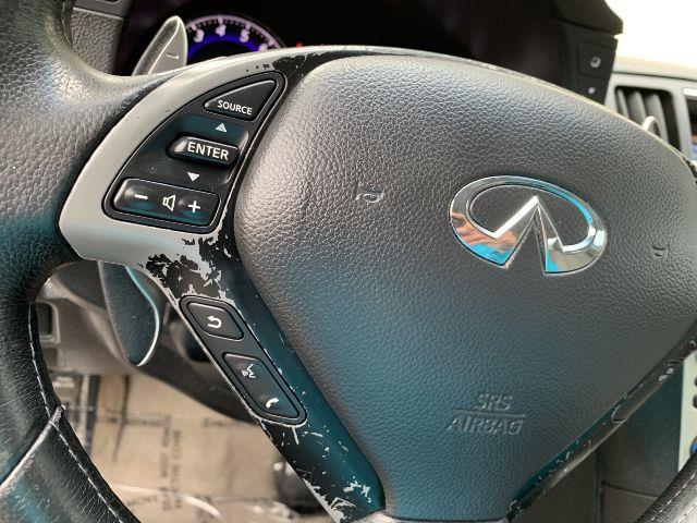 2008 Infiniti G35 Sedan x, available for sale in Forestville, Maryland | Valentine Motor Company. Forestville, Maryland 2008 Infiniti G35 Sedan x, available for sale in Forestville, Maryland | Valentine Motor Company. Forestville, Maryland