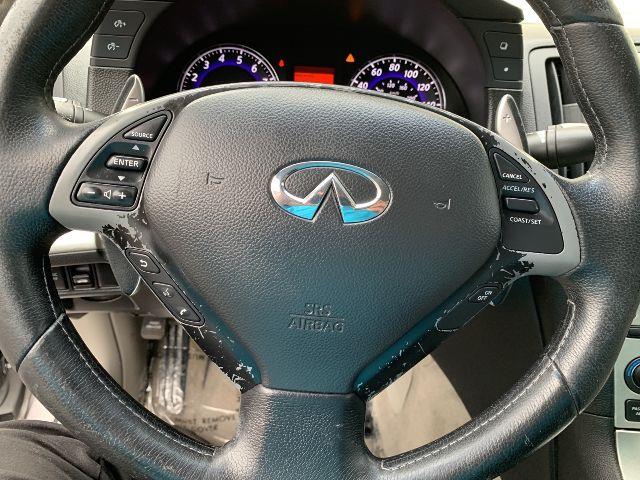 2008 Infiniti G35 Sedan x, available for sale in Forestville, Maryland | Valentine Motor Company. Forestville, Maryland 2008 Infiniti G35 Sedan x, available for sale in Forestville, Maryland | Valentine Motor Company. Forestville, Maryland