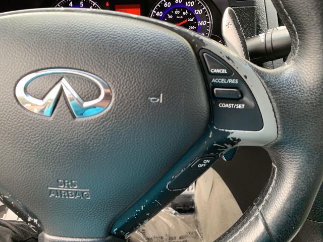 2008 Infiniti G35 Sedan x, available for sale in Forestville, Maryland | Valentine Motor Company. Forestville, Maryland 2008 Infiniti G35 Sedan x, available for sale in Forestville, Maryland | Valentine Motor Company. Forestville, Maryland