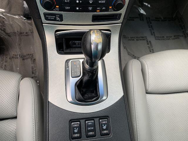 2008 Infiniti G35 Sedan x, available for sale in Forestville, Maryland | Valentine Motor Company. Forestville, Maryland 2008 Infiniti G35 Sedan x, available for sale in Forestville, Maryland | Valentine Motor Company. Forestville, Maryland
