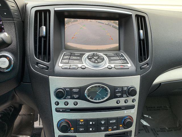 2008 Infiniti G35 Sedan x, available for sale in Forestville, Maryland | Valentine Motor Company. Forestville, Maryland 2008 Infiniti G35 Sedan x, available for sale in Forestville, Maryland | Valentine Motor Company. Forestville, Maryland