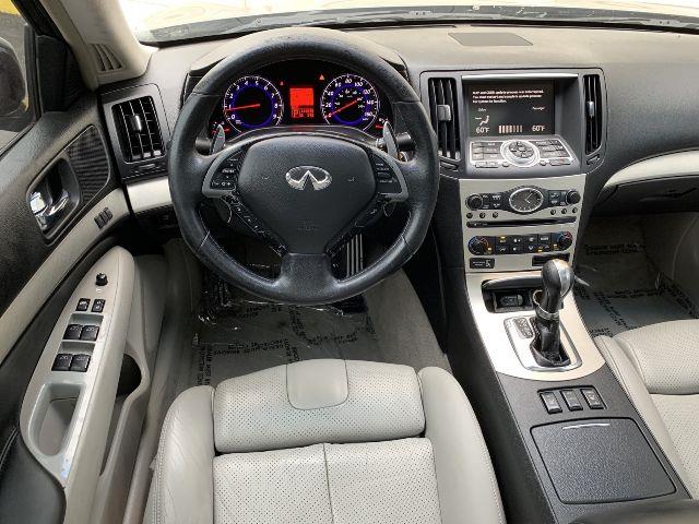 2008 Infiniti G35 Sedan x, available for sale in Forestville, Maryland | Valentine Motor Company. Forestville, Maryland 2008 Infiniti G35 Sedan x, available for sale in Forestville, Maryland | Valentine Motor Company. Forestville, Maryland