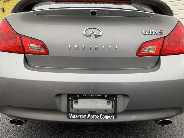 2008 Infiniti G35 Sedan x, available for sale in Forestville, Maryland | Valentine Motor Company. Forestville, Maryland 2008 Infiniti G35 Sedan x, available for sale in Forestville, Maryland | Valentine Motor Company. Forestville, Maryland