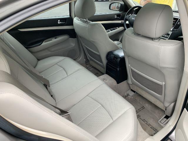 2008 Infiniti G35 Sedan x, available for sale in Forestville, Maryland | Valentine Motor Company. Forestville, Maryland 2008 Infiniti G35 Sedan x, available for sale in Forestville, Maryland | Valentine Motor Company. Forestville, Maryland