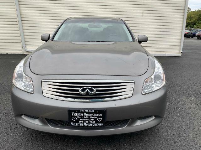 2008 Infiniti G35 Sedan x, available for sale in Forestville, Maryland | Valentine Motor Company. Forestville, Maryland 2008 Infiniti G35 Sedan x, available for sale in Forestville, Maryland | Valentine Motor Company. Forestville, Maryland
