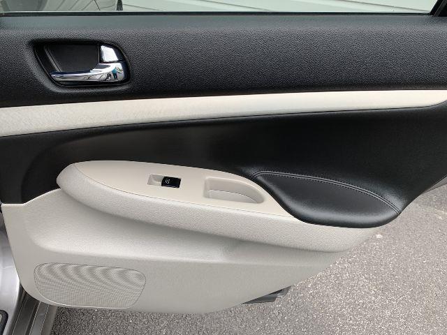 2008 Infiniti G35 Sedan x, available for sale in Forestville, Maryland | Valentine Motor Company. Forestville, Maryland 2008 Infiniti G35 Sedan x, available for sale in Forestville, Maryland | Valentine Motor Company. Forestville, Maryland