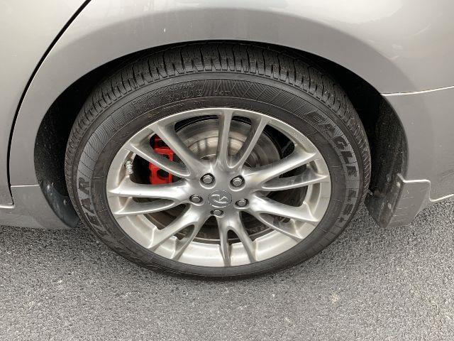 2008 Infiniti G35 Sedan x, available for sale in Forestville, Maryland | Valentine Motor Company. Forestville, Maryland 2008 Infiniti G35 Sedan x, available for sale in Forestville, Maryland | Valentine Motor Company. Forestville, Maryland