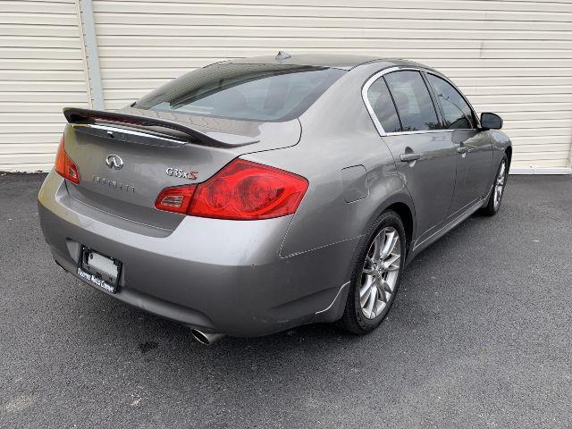 2008 Infiniti G35 Sedan x, available for sale in Forestville, Maryland | Valentine Motor Company. Forestville, Maryland 2008 Infiniti G35 Sedan x, available for sale in Forestville, Maryland | Valentine Motor Company. Forestville, Maryland