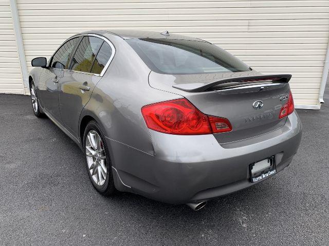 2008 Infiniti G35 Sedan x, available for sale in Forestville, Maryland | Valentine Motor Company. Forestville, Maryland 2008 Infiniti G35 Sedan x, available for sale in Forestville, Maryland | Valentine Motor Company. Forestville, Maryland