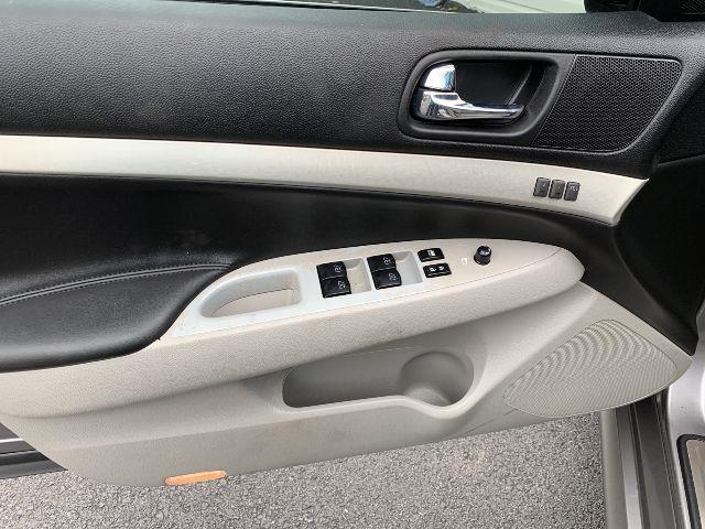 2008 Infiniti G35 Sedan x, available for sale in Forestville, Maryland | Valentine Motor Company. Forestville, Maryland 2008 Infiniti G35 Sedan x, available for sale in Forestville, Maryland | Valentine Motor Company. Forestville, Maryland