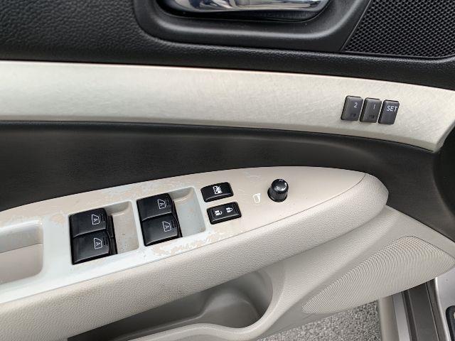 2008 Infiniti G35 Sedan x, available for sale in Forestville, Maryland | Valentine Motor Company. Forestville, Maryland 2008 Infiniti G35 Sedan x, available for sale in Forestville, Maryland | Valentine Motor Company. Forestville, Maryland