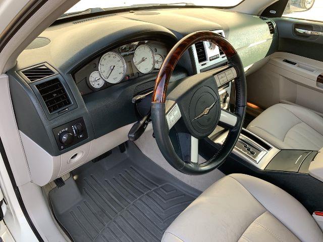 2005 Chrysler 300 300C, available for sale in Forestville, Maryland | Valentine Motor Company. Forestville, Maryland 2005 Chrysler 300 300C, available for sale in Forestville, Maryland | Valentine Motor Company. Forestville, Maryland