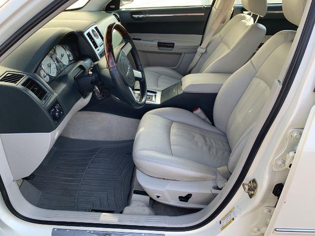 2005 Chrysler 300 300C, available for sale in Forestville, Maryland | Valentine Motor Company. Forestville, Maryland 2005 Chrysler 300 300C, available for sale in Forestville, Maryland | Valentine Motor Company. Forestville, Maryland