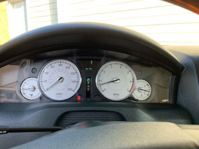2005 Chrysler 300 300C, available for sale in Forestville, Maryland | Valentine Motor Company. Forestville, Maryland 2005 Chrysler 300 300C, available for sale in Forestville, Maryland | Valentine Motor Company. Forestville, Maryland