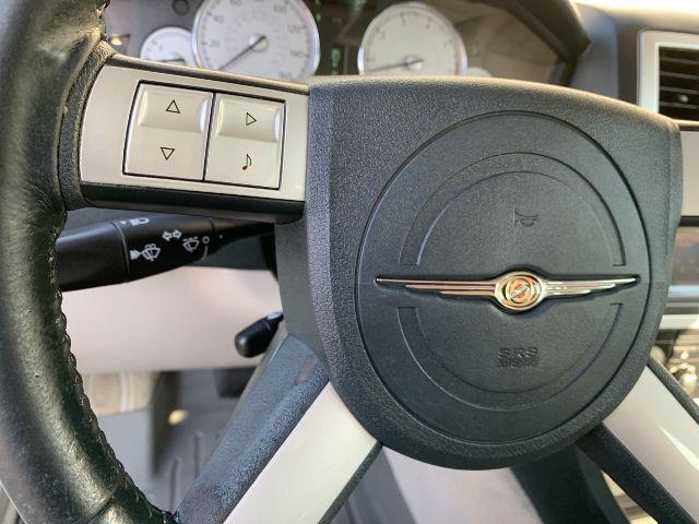 2005 Chrysler 300 300C, available for sale in Forestville, Maryland | Valentine Motor Company. Forestville, Maryland 2005 Chrysler 300 300C, available for sale in Forestville, Maryland | Valentine Motor Company. Forestville, Maryland