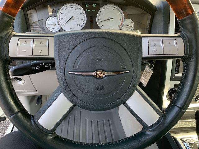 2005 Chrysler 300 300C, available for sale in Forestville, Maryland | Valentine Motor Company. Forestville, Maryland 2005 Chrysler 300 300C, available for sale in Forestville, Maryland | Valentine Motor Company. Forestville, Maryland