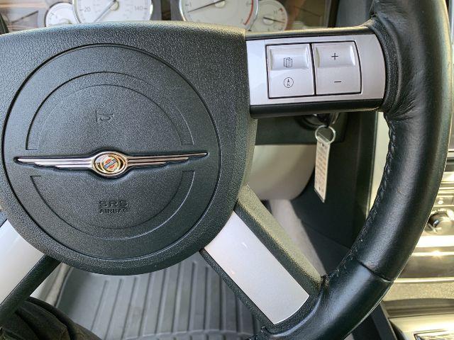 2005 Chrysler 300 300C, available for sale in Forestville, Maryland | Valentine Motor Company. Forestville, Maryland 2005 Chrysler 300 300C, available for sale in Forestville, Maryland | Valentine Motor Company. Forestville, Maryland