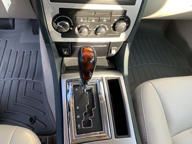 2005 Chrysler 300 300C, available for sale in Forestville, Maryland | Valentine Motor Company. Forestville, Maryland 2005 Chrysler 300 300C, available for sale in Forestville, Maryland | Valentine Motor Company. Forestville, Maryland