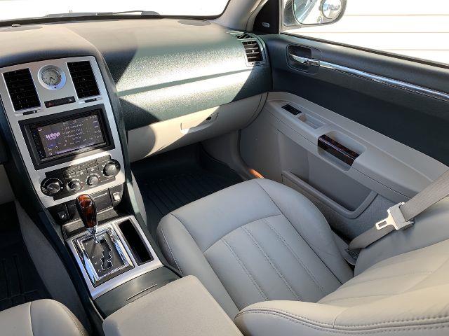 2005 Chrysler 300 300C, available for sale in Forestville, Maryland | Valentine Motor Company. Forestville, Maryland 2005 Chrysler 300 300C, available for sale in Forestville, Maryland | Valentine Motor Company. Forestville, Maryland