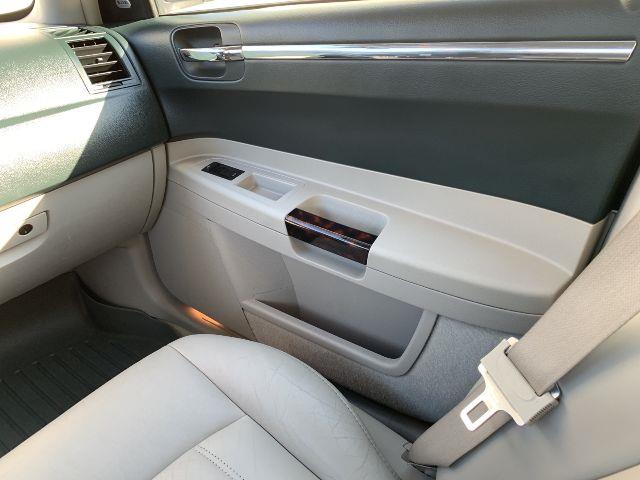 2005 Chrysler 300 300C, available for sale in Forestville, Maryland | Valentine Motor Company. Forestville, Maryland 2005 Chrysler 300 300C, available for sale in Forestville, Maryland | Valentine Motor Company. Forestville, Maryland