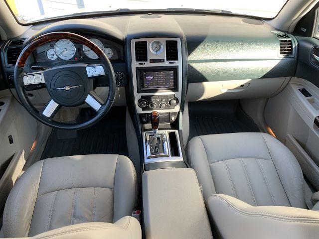 2005 Chrysler 300 300C, available for sale in Forestville, Maryland | Valentine Motor Company. Forestville, Maryland 2005 Chrysler 300 300C, available for sale in Forestville, Maryland | Valentine Motor Company. Forestville, Maryland