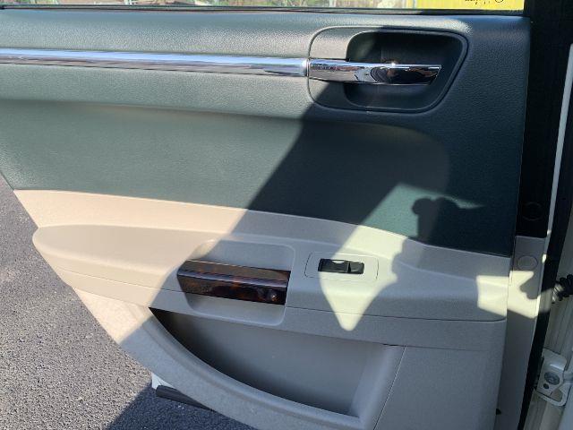 2005 Chrysler 300 300C, available for sale in Forestville, Maryland | Valentine Motor Company. Forestville, Maryland 2005 Chrysler 300 300C, available for sale in Forestville, Maryland | Valentine Motor Company. Forestville, Maryland