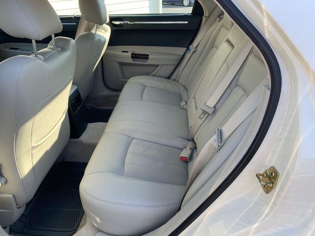 2005 Chrysler 300 300C, available for sale in Forestville, Maryland | Valentine Motor Company. Forestville, Maryland 2005 Chrysler 300 300C, available for sale in Forestville, Maryland | Valentine Motor Company. Forestville, Maryland