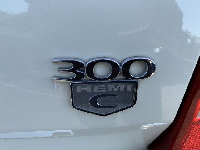 2005 Chrysler 300 300C, available for sale in Forestville, Maryland | Valentine Motor Company. Forestville, Maryland 2005 Chrysler 300 300C, available for sale in Forestville, Maryland | Valentine Motor Company. Forestville, Maryland