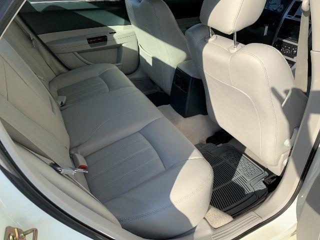 2005 Chrysler 300 300C, available for sale in Forestville, Maryland | Valentine Motor Company. Forestville, Maryland 2005 Chrysler 300 300C, available for sale in Forestville, Maryland | Valentine Motor Company. Forestville, Maryland