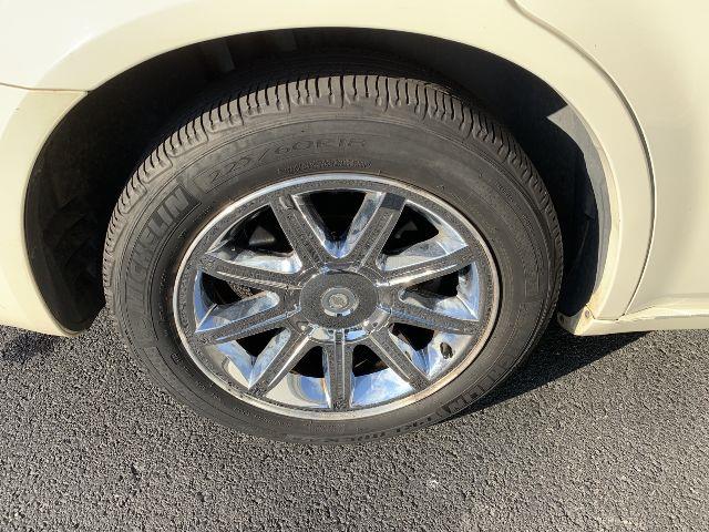 2005 Chrysler 300 300C, available for sale in Forestville, Maryland | Valentine Motor Company. Forestville, Maryland 2005 Chrysler 300 300C, available for sale in Forestville, Maryland | Valentine Motor Company. Forestville, Maryland