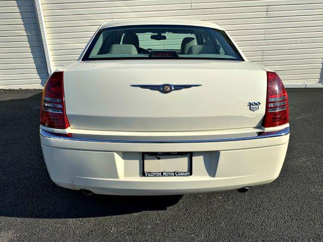 2005 Chrysler 300 300C, available for sale in Forestville, Maryland | Valentine Motor Company. Forestville, Maryland 2005 Chrysler 300 300C, available for sale in Forestville, Maryland | Valentine Motor Company. Forestville, Maryland
