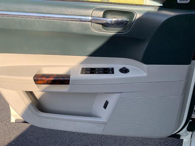 2005 Chrysler 300 300C, available for sale in Forestville, Maryland | Valentine Motor Company. Forestville, Maryland 2005 Chrysler 300 300C, available for sale in Forestville, Maryland | Valentine Motor Company. Forestville, Maryland