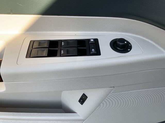 2005 Chrysler 300 300C, available for sale in Forestville, Maryland | Valentine Motor Company. Forestville, Maryland 2005 Chrysler 300 300C, available for sale in Forestville, Maryland | Valentine Motor Company. Forestville, Maryland