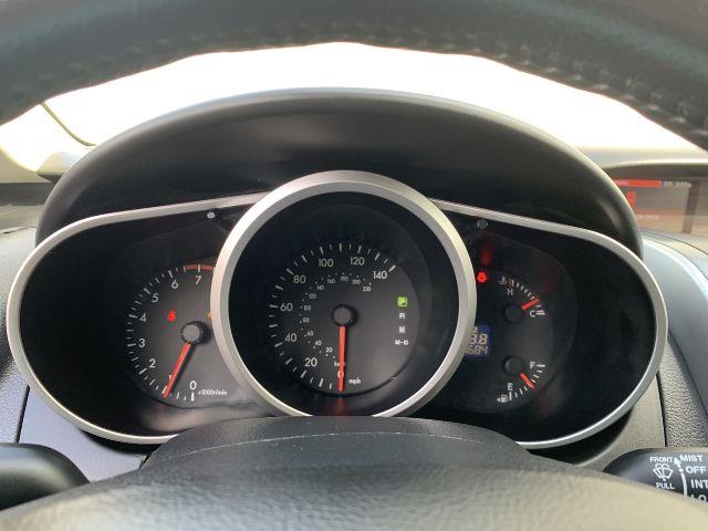 2011 Mazda Cx-7 i Touring, available for sale in Forestville, Maryland | Valentine Motor Company. Forestville, Maryland 2011 Mazda Cx-7 i Touring, available for sale in Forestville, Maryland | Valentine Motor Company. Forestville, Maryland