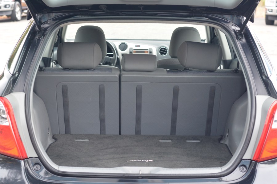 2010 Toyota Matrix 5dr Wgn Man S FWD (Natl), available for sale in Ashland, Massachusetts | New Beginning Auto Service Inc. Ashland, Massachusetts 2010 Toyota Matrix 5dr Wgn Man S FWD (Natl), available for sale in Ashland, Massachusetts | New Beginning Auto Service Inc. Ashland, Massachusetts