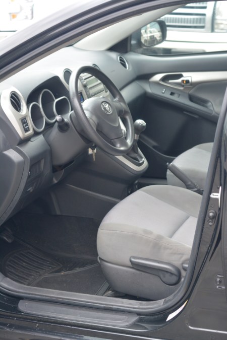 2010 Toyota Matrix 5dr Wgn Man S FWD (Natl), available for sale in Ashland, Massachusetts | New Beginning Auto Service Inc. Ashland, Massachusetts 2010 Toyota Matrix 5dr Wgn Man S FWD (Natl), available for sale in Ashland, Massachusetts | New Beginning Auto Service Inc. Ashland, Massachusetts
