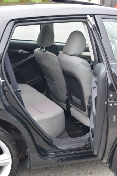 2010 Toyota Matrix 5dr Wgn Man S FWD (Natl), available for sale in Ashland, Massachusetts | New Beginning Auto Service Inc. Ashland, Massachusetts 2010 Toyota Matrix 5dr Wgn Man S FWD (Natl), available for sale in Ashland, Massachusetts | New Beginning Auto Service Inc. Ashland, Massachusetts