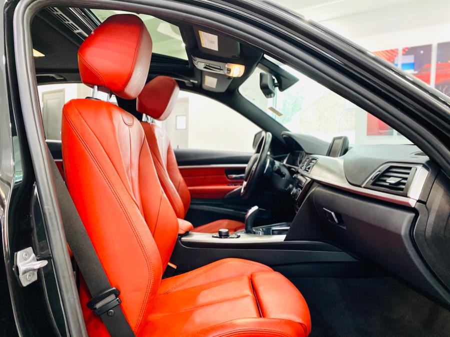 2018 BMW 3 Series 330i Sedan South Africa, available for sale in Franklin Square, New York | Luxury Motor Club. Franklin Square, New York 2018 BMW 3 Series 330i Sedan South Africa, available for sale in Franklin Square, New York | Luxury Motor Club. Franklin Square, New York