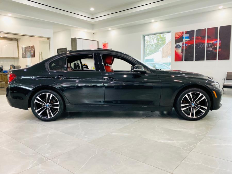 2018 BMW 3 Series 330i Sedan South Africa, available for sale in Franklin Square, New York | Luxury Motor Club. Franklin Square, New York 2018 BMW 3 Series 330i Sedan South Africa, available for sale in Franklin Square, New York | Luxury Motor Club. Franklin Square, New York