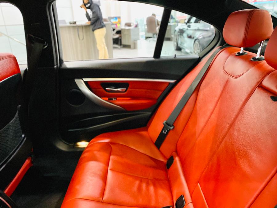 2018 BMW 3 Series 330i Sedan South Africa, available for sale in Franklin Square, New York | Luxury Motor Club. Franklin Square, New York 2018 BMW 3 Series 330i Sedan South Africa, available for sale in Franklin Square, New York | Luxury Motor Club. Franklin Square, New York