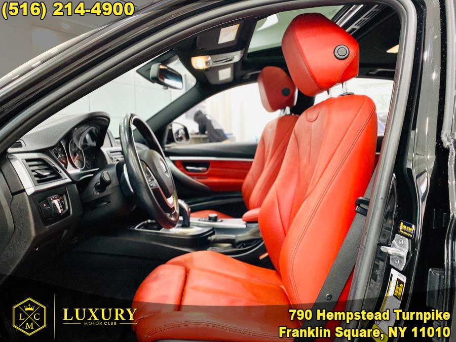 2018 BMW 3 Series 330i Sedan South Africa, available for sale in Franklin Square, New York | Luxury Motor Club. Franklin Square, New York 2018 BMW 3 Series 330i Sedan South Africa, available for sale in Franklin Square, New York | Luxury Motor Club. Franklin Square, New York