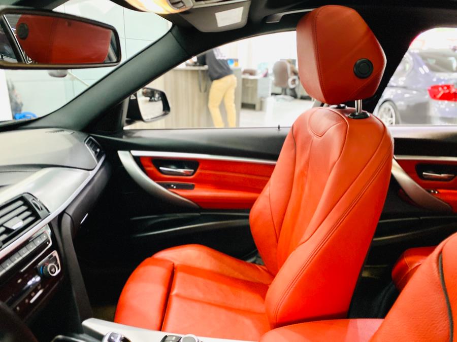 2018 BMW 3 Series 330i Sedan South Africa, available for sale in Franklin Square, New York | Luxury Motor Club. Franklin Square, New York 2018 BMW 3 Series 330i Sedan South Africa, available for sale in Franklin Square, New York | Luxury Motor Club. Franklin Square, New York